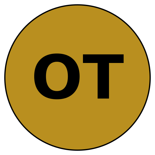 OptiTravel