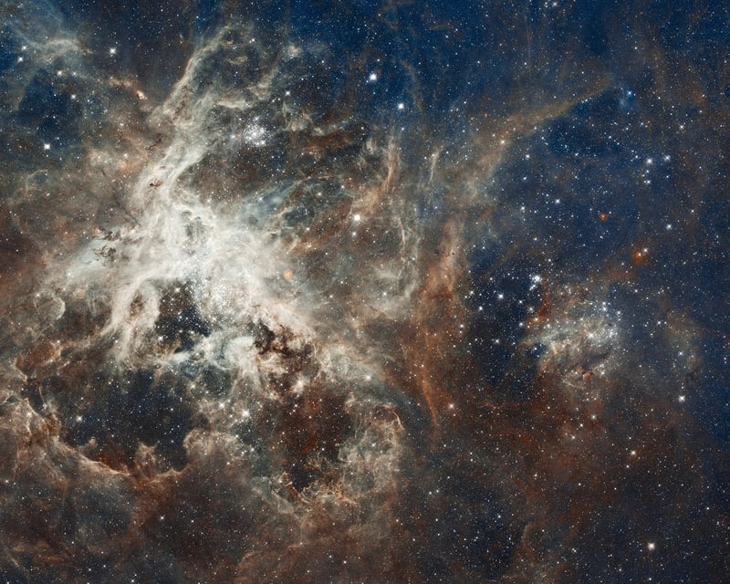 Multiverse